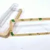 Arts & Crafts : Money Blisters with adhesive tape (pack of 5)