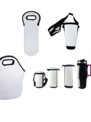Consumables : Lint Rollers