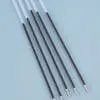 Resin & Epoxy : Pen Refills for Pen Silicone Mould