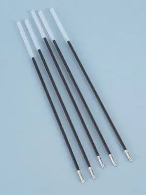 Penrefils Resin & Epoxy : Pen Refills for Pen Silicone Mould