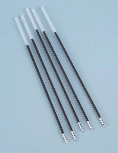 Penrefils Resin & Epoxy : Pen Refills for Pen Silicone Mould