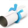 Consumables : Pinch Clip Tool for Sublimation Tumblers