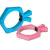Consumables : Pinch Clip Tool for Sublimation Tumblers