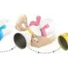 Consumables : Pinch Clip Tool for Sublimation Tumblers