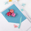 ScorerCutter Arts & Crafts : Paper Trimmer and Scoring 30 by 30cm Folding Board