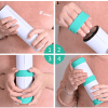 SilconebandsHow to use Consumables : Silicone Band Kit for 15oz, 20oz and 30oz Tumblers