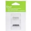 2002675 - Cricut Basic Trimmer Replacement Blade 2-pack  2 cutting blades 