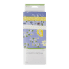 2005171 : Cricut Designer Fabric Sampler Monday Mon (Maker / Explore)