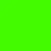 2004899 - Cricut Everyday Iron-On 30x60cm (Neon Green)