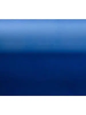 Cc-foil-iron-on-rb y0up 2003492 - Cricut Foil Iron-On 30x60cm (Royal Blue)