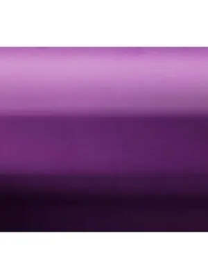 Cc-foil-iron-on-vt 5o6k 2003493 : Cricut Foil Iron : On 30X60Cm (Violet) (Maker / Explore)