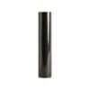 2005388 - CRICUT GLITTER IRON ON BLACK VALUE ROLL 12x144(1)