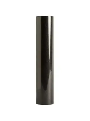 2005388 - CRICUT GLITTER IRON ON BLACK VALUE ROLL 12x144(1)