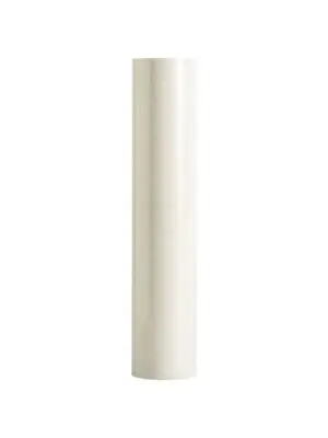 2005387 - CRICUT GLITTER IRON ON WHITE VALUE ROLL 12x144(1)