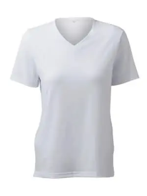 Cc-inf-ink-m.shirt-l.. 959h 2007903 - Cricut Infusible Ink Men's White T-Shirt (L)