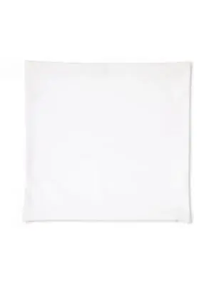 Cc-inf-ink-pillow-case-wh.. 21s 2007485 - Cricut Smooth Pillow Case 46x46cm (White) (Infusible Ink Blank)