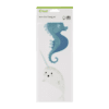 2004977 : Cricut Iron On Designs Cute Sea Boy 425 X12 (Easy Press)