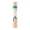 2005220 : Cricut Premium Pearl Pastel Vinyl Orange 12X48 (Maker / Explore)
