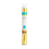 2006887 : Cricut Premium Vinyl Holo Threads Gold 12X48 (Maker / Explore)