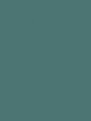 2005154 - Cricut Premium Vinyl Removable 30x120cm (Blue Sage)