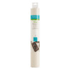 2006563 : Cricut Premium Vinyl Removable Matte Clay 12X48(1) (Maker / Explore)