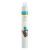 2006574 : Cricut Premium Vinyl Removable Matte Powder Blue 12X48(1) (Maker / Explore)