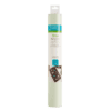 2006575 : Cricut Premium Vinyl Removable Matte Whispering Blue12X48(1) (Maker / Explore)
