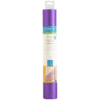 2004547 : Cricut Shimmer Vinyl Purple 12X48 (Maker / Explore)