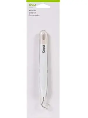 2006698 - Cricut Single Weeding Tool  