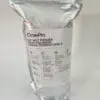 Otter Prof DTF powder DTF & Consumables : OtterPro Hot Melt DTF White Powder 1kg