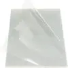 Arts & Crafts : A4 Transparency LASER Mono & Colour Printable Sheets (Pack of 5)