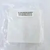 10CM Square Mould Top Resin & Epoxy : 10cm Square Coaster Silicone Mould (5715)