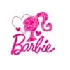 3D UV Stickers : Barbie Sticker (Code BAR1)