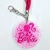 3D UV Stickers : Barbie Sticker (Code BAR1)