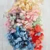 Epoxy, Soap & Candle Art : Dried Flowers (DF10)