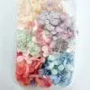 Epoxy, Soap & Candle Art : Dried Flowers (DF10)