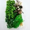 Epoxy, Soap & Candle Art : Dried Flowers (DF14)