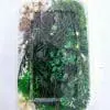Epoxy, Soap & Candle Art : Dried Flowers (DF14)