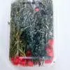 DF15B Epoxy, Soap & Candle Art : Dried Flowers (DF15)
