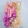Epoxy, Soap & Candle Art : Dried Flowers (DF16)