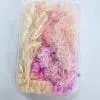 Epoxy, Soap & Candle Art : Dried Flowers (DF16)