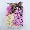 Epoxy, Soap & Candle Art : Dried Flowers (DF18)