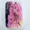 Epoxy, Soap & Candle Art : Dried Flowers (DF18)