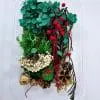 Epoxy, Soap & Candle Art : Dried Flowers (DF19)