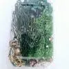Epoxy, Soap & Candle Art : Dried Flowers (DF19)