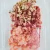Epoxy, Soap & Candle Art : Dried Flowers (DF1)