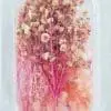 Epoxy, Soap & Candle Art : Dried Flowers (DF1)