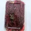 Epoxy, Soap & Candle Art : Dried Flowers (DF21)