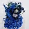 Epoxy, Soap & Candle Art : Dried Flowers (DF22)