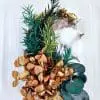 Epoxy, Soap & Candle Art : Dried Flowers (DF2)